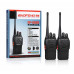 Комплект із двох рацій Baofeng BF-888S Standart 26X-311 Комплект із двох рацій Baofeng BF-888S Standart 26X-311