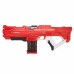 Водний бластер дитячий дитячий Combat Water Gun з акумулятором та автонабором води