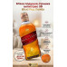 Подарункова м'яка подушка-іграшка Віскі Ред Лейбл 80 см антистрес Подарункова м'яка подушка-іграшка Віскі Ред Лейбл 80 см антистрес