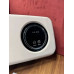 Настінний кондиціонер Domotec MS-5963 White (2000 Вт) Настінний кондиціонер Domotec MS-5963 White (2000 Вт)