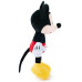 М'яка іграшка персонаж Disney Міккі Маус, 45 см