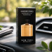 Аромадифузор автомобільний USB з зволожувачем повітря + парфуми в комплекті Аромадифузор автомобільний USB з зволожувачем повітря + парфуми в комплекті