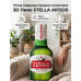 Інтер'єрна подушка-антистрес Пляшка Пива Stella Artois 75 см Інтер'єрна подушка-антистрес Пляшка Пива Stella Artois 75 см