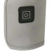 USB підігрівач для пляшечок Insulated Bottle Cover — Для нічних годівель, дороги та прогулянок