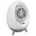 Портативний вентилятор із зволоженням повітря AND 441-2 USB Air Cooler Портативний вентилятор із зволоженням повітря AND 441-2 USB Air Cooler