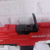 Водяний автомат іграшка акумуляторна Combat Water Gun для літніх ігор дітей