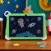 Ігровий дитячий планшет Astro — швидкість космічного рівня