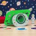 Ігровий дитячий планшет Astro — швидкість космічного рівня