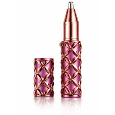 Епілятор для обличчя 3 в 1 Hair Remover, Компактний епілятор для обличчя