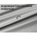 Термоізоляційний автомобільний чохол: Захист салону від перегріву та обмерзання