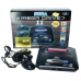 Ігрова консоль Sega Mega Drive 2 (16-bit) + MicroSD Slot Ігрова консоль Sega Mega Drive 2 (16-bit) + MicroSD Slot