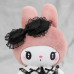 Культова My Melody 30 см: Маст-хев для колекціонерів та модниць