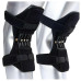 Стабілізатори Powerknee — Ваша секретна перевага на крутих підйомах! Стабілізатори Powerknee — Ваша секретна перевага на крутих підйомах!