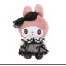 М'яка іграшка My Melody — чарівна подружка зі світу Hello Kitty!