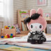 Культова My Melody 30 см: Маст-хев для колекціонерів та модниць