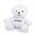 Великий плюшевий ведмідь Teddy 55 см — твій новий найкращий друг! Великий плюшевий ведмідь Teddy 55 см — твій новий найкращий друг!