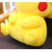 Іграшка-подушка Pikachu: Твій надійний компаньйон у відпочинку та поїздках