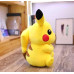 Іграшка-подушка Pikachu: Твій надійний компаньйон у відпочинку та поїздках