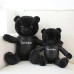 Ведмедик Teddy Black&White 55 см — стиль, який хочеться обійняти! Ведмедик Teddy Black&White 55 см — стиль, який хочеться обійняти!