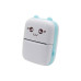 Портативний Bluetooth принтер — Забудьте про дороге чорнило! 