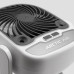 Акумуляторний міні-кондиціонер Arctic COOL із кутом обертання 360 градусів