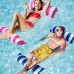 Стильний водний гамак Pool Loungers — головний хіт літніх фотосесій Стильний водний гамак Pool Loungers — головний хіт літніх фотосесій