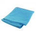 Килимок Sand Free Mat — додатковий чистий тамбур для вашого намету Килимок Sand Free Mat — додатковий чистий тамбур для вашого намету