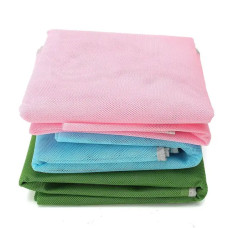 Килимок Sand Free Mat — додатковий чистий тамбур для вашого намету Килимок Sand Free Mat — додатковий чистий тамбур для вашого намету
