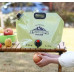 Складна сумка-каністра Water Bag (8 л, з краном) Складна сумка-каністра Water Bag (8 л, з краном)