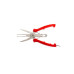 Компактний секатор для гілок — майстер охайного саду! Компактний секатор для гілок — майстер охайного саду!