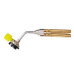 Газовий пальник TWIN BRAZING із подвійним соплом — подвійна сила для ваших завдань