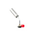 Багатофункціональний газовий різак — від ремонту до кулінарних шедеврів Багатофункціональний газовий різак — від ремонту до кулінарних шедеврів