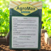 Високопродуктивне органічне добриво AgroMax для фермерських господарств