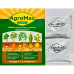 Високопродуктивне органічне добриво AgroMax для фермерських господарств