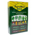 Високопродуктивне органічне добриво AgroMax для фермерських господарств