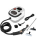 Пароочисник високого тиску Steam Cleaner (Модель GJ)