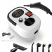 Пароочисник Steam Cleaner — ідеальна чистота без хімії