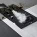 Пароочисник високого тиску Steam Cleaner (Модель GJ)