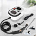 Пароочисник Steam Cleaner — ідеальна чистота без хімії