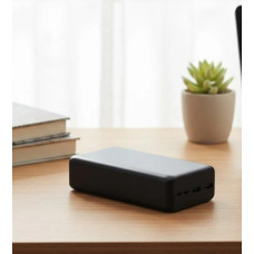 Універсальний накопичувач енергії 50000 mAh: Сумісність з усіма гаджетами 10112 Універсальний накопичувач енергії 50000 mAh: Сумісність з усіма гаджетами 10112