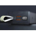 Power Bank Awei 100000 mAh зі шнурком для переноски 10113 