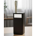 Power Bank Awei 100000 mAh зі шнурком для переноски 10113 