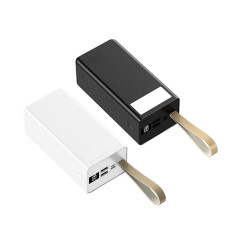Павербанк Awei 10113: енергія 100000 mAh завжди поруч 10113 Павербанк Awei 10113: енергія 100000 mAh завжди поруч 10113