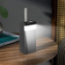 Power Bank Awei 100000 mAh зі шнурком для переноски 10113 