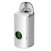 Warmer Pro — безпека та турбота про малюка з перших днів!