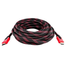 Ігровий кабель HDMI V1.4 — пориньте у світ віртуальних пригод