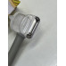 Овочечистка Store Fruit Peeler 10134 для ніжного чищення яблук та груш 10134