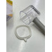 Овочечистка Store Fruit Peeler 10134 для ніжного чищення яблук та груш 10134