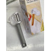 Овочечистка Store Fruit Peeler 10134 для ніжного чищення яблук та груш 10134