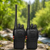 Комплект із двох рацій Baofeng BF-888S Standart 26X-311 Комплект із двох рацій Baofeng BF-888S Standart 26X-311